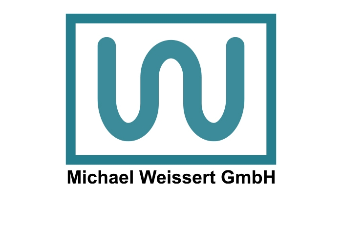 Michael Weissert GmbH