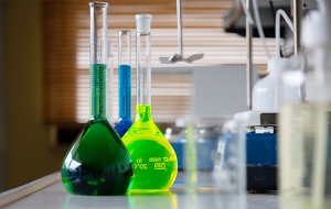 Sie haben besondere Anforderungen