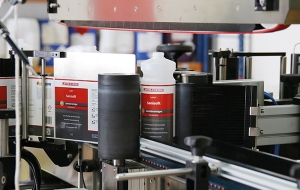 Private Label  - Ihre Marke, unsere Expertise