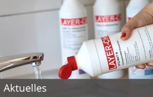 Aktuelles