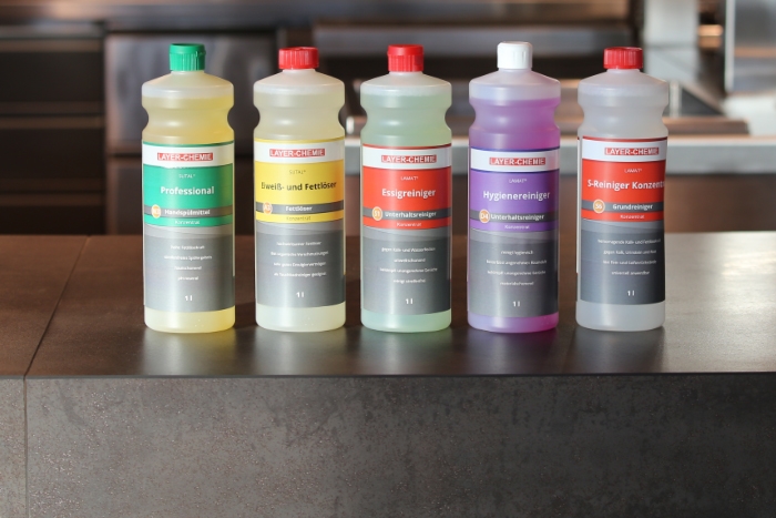 Produkte/Dienstleistungen