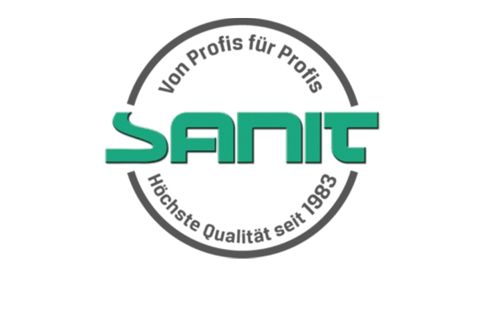 SANIT-Chemie GmbH