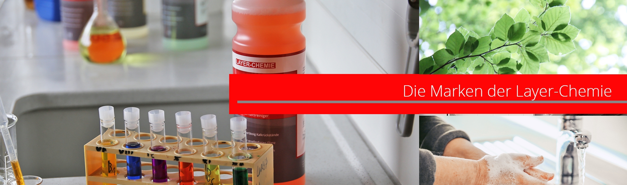 Aus WESAPON Lasan wird WESAPON Avera