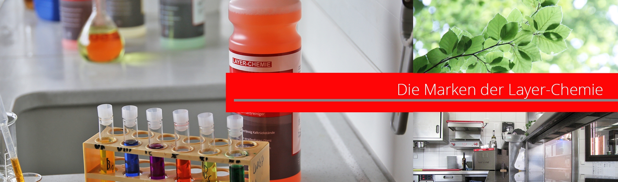 Aus Spülmat wird SUTAL