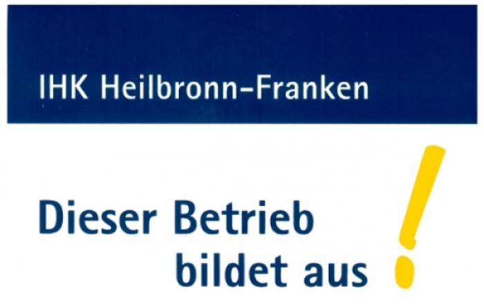 Verantwortung für die Region