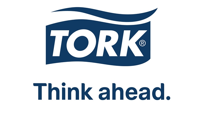 Tork