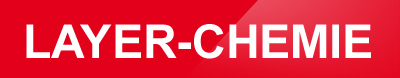Logo von Layer - Chemie GmbH