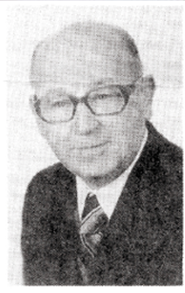 Otto Layer